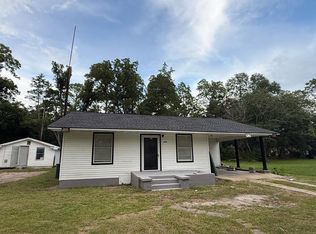 610 4th Ave SW, Moultrie, GA 31768