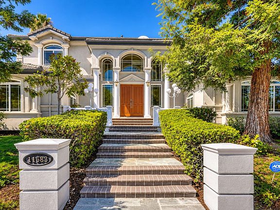 3rd image of 11583 Upland Way