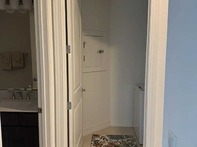 722 Cool Breeze Way — Photo 13