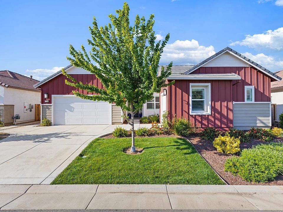1st image of 8356 Evans Tree Dr