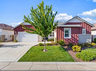8356 Evans Tree Dr, Roseville, CA 95747