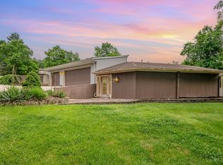 3627 Powner Rd, Cincinnati, OH 45248