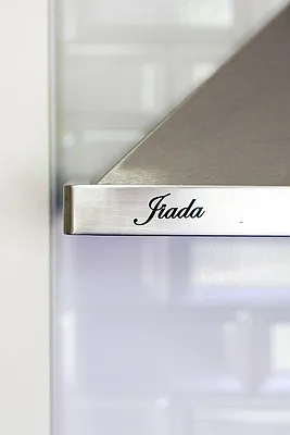 Rented by FirstService Realty (legacy) | media 11