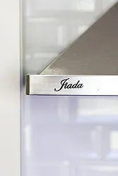 Rented by FirstService Realty (legacy)