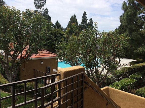 Close to pool and spa. Not busy except for very hot weekends