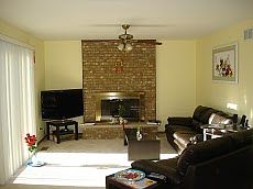 2nd image of 1105 Wexford Dr