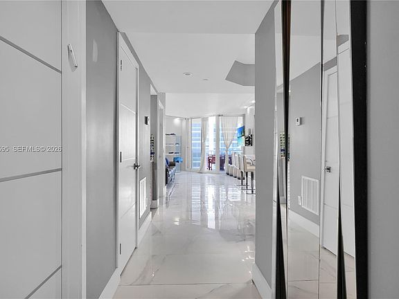 4th image of 4775 Collins Ave APT 3508