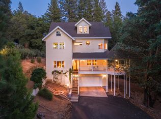 14480 Sandar Rd, Pine Grove, CA 95665