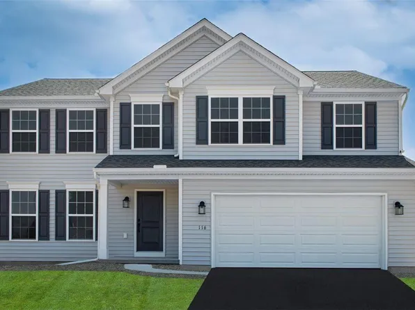 120 Pleasant View Dr Lot 72, Lehighton, PA 18235