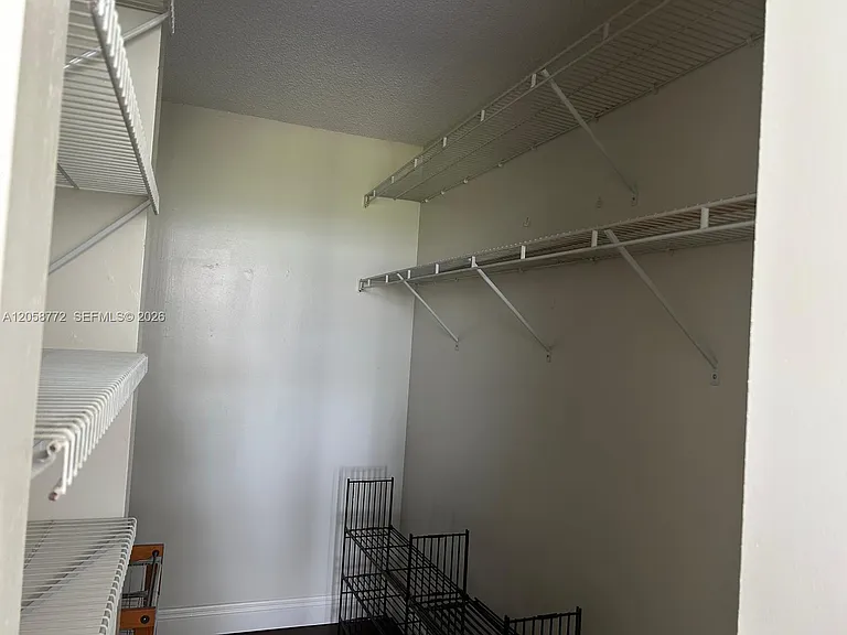 3821 Environ Blvd #505 — Photo 29
