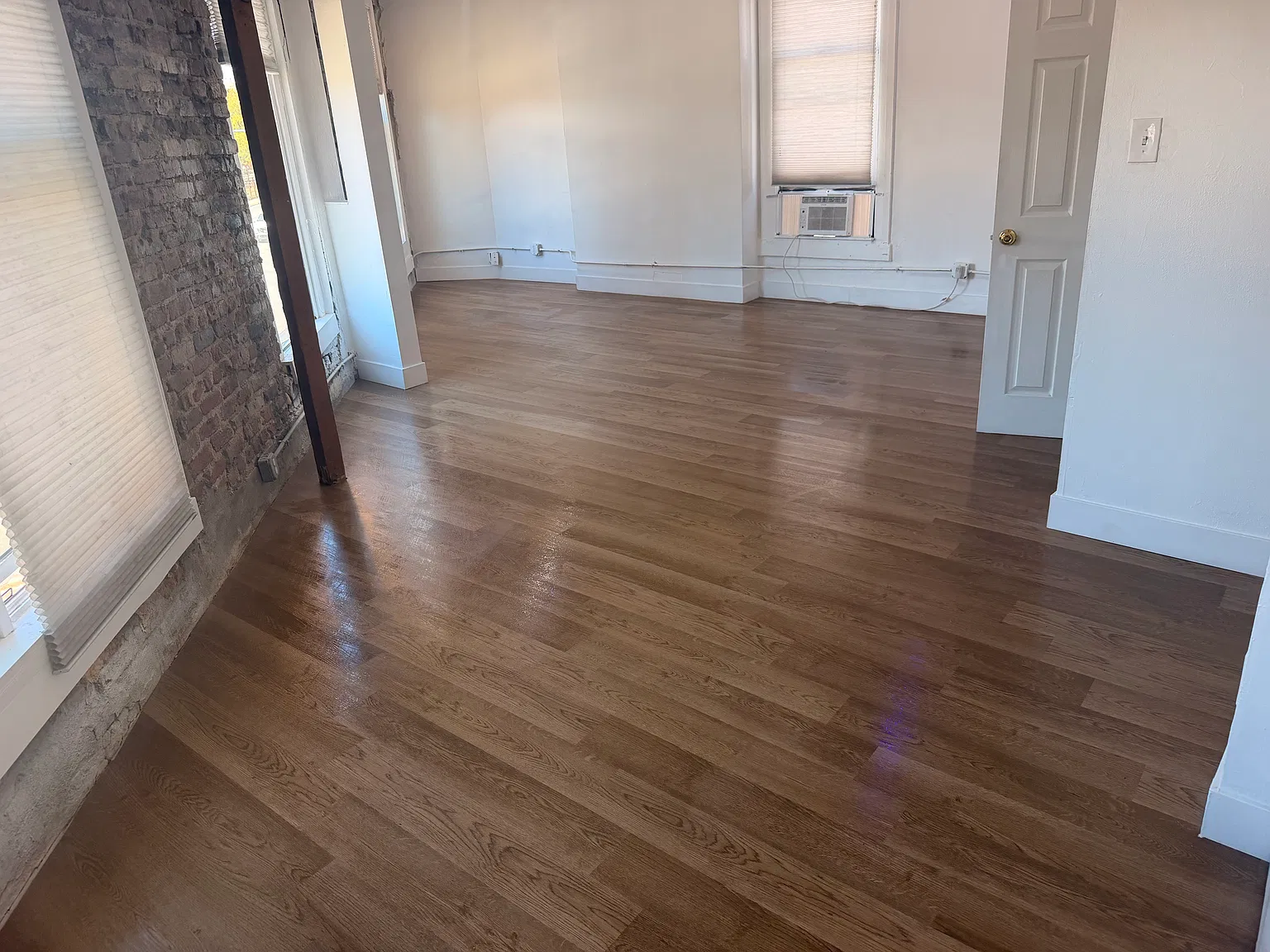 2 bed, 700 sqft, $1,850 — Photo 4