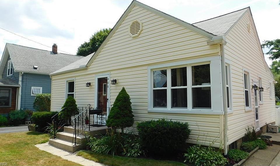 1st image of 460 Grant St