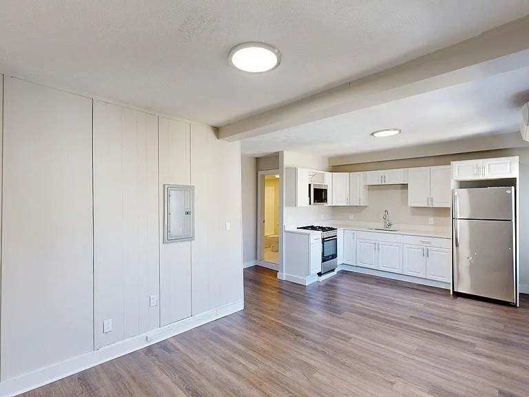 44 Morris St #2 — Photo 6