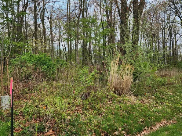 11132 Strawberry St #46, New Buffalo, MI 49117