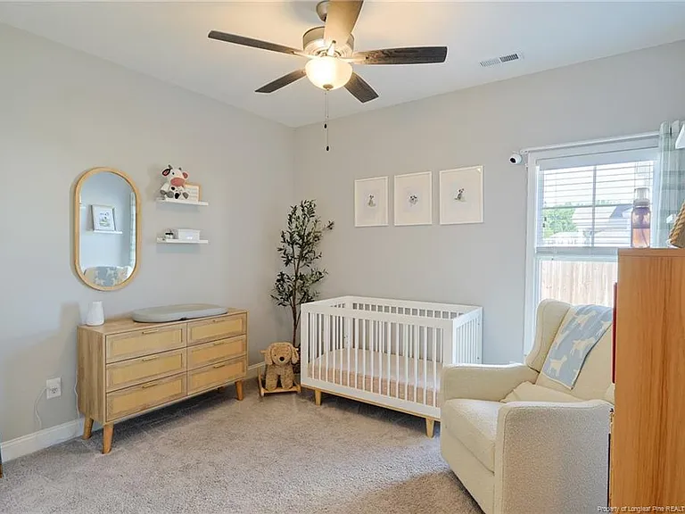 137 Wright Woods Ln — Photo 18
