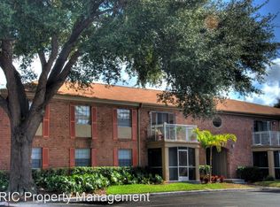 2517 Caper Ln #51205, Maitland, FL 32751