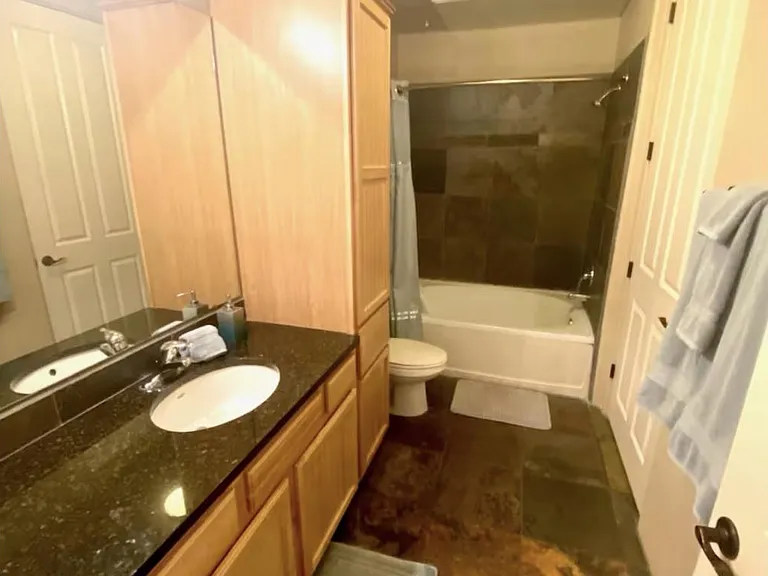 1405 Vegas Verdes Dr #328 — Photo 4