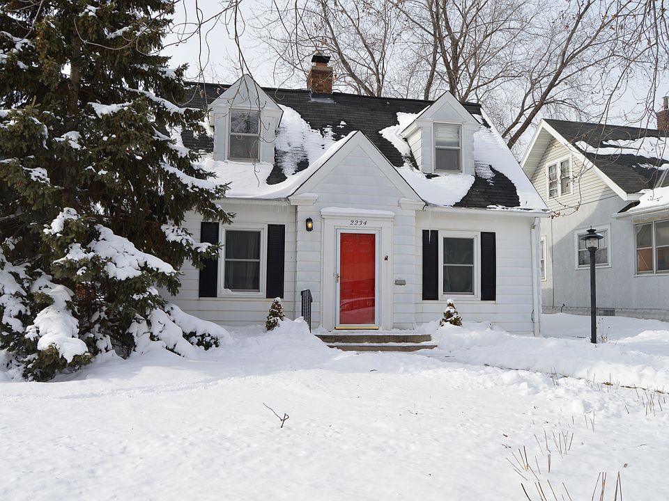 1st image of 2234 Hayes St NE