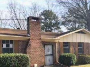 557 Karen St, Birmingham, AL 35228