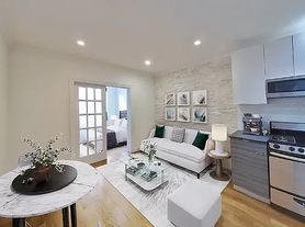 45 Carmine St