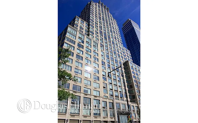 Rented by Douglas Elliman | media 13