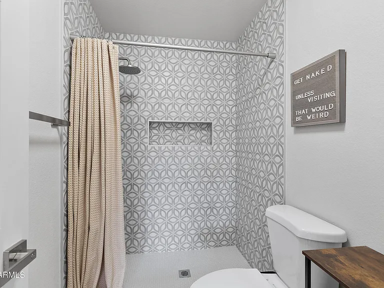 17031 E El Lago Blvd #2162 — Photo 15