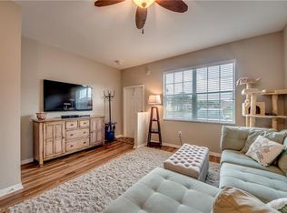 3618 Pine Oak Cir APT 104, Fort Myers, FL 33916