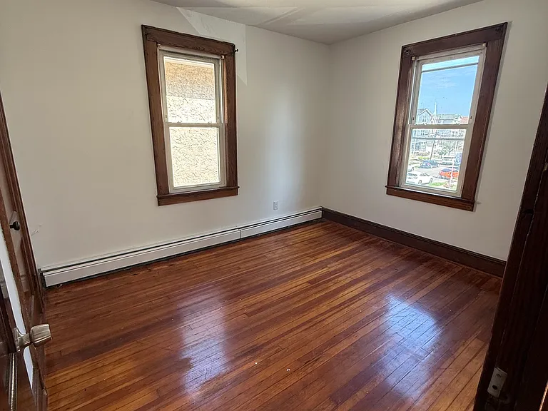 1017 North Ave — Photo 10