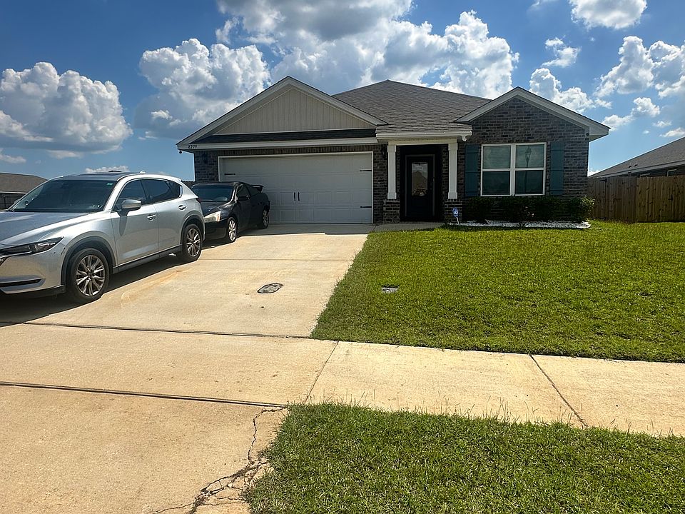 1st image of 8279 Glenwood Way