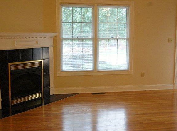 2nd image of 269 Savanna Dr