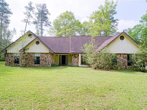 11390 Quail Run, Hammond, LA 70403