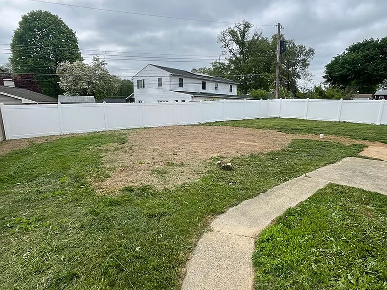 23 Mimosa Ln — Photo 10
