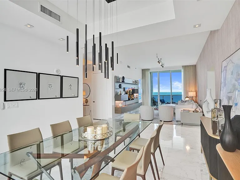 16001 Collins Ave #3406 — Photo 27
