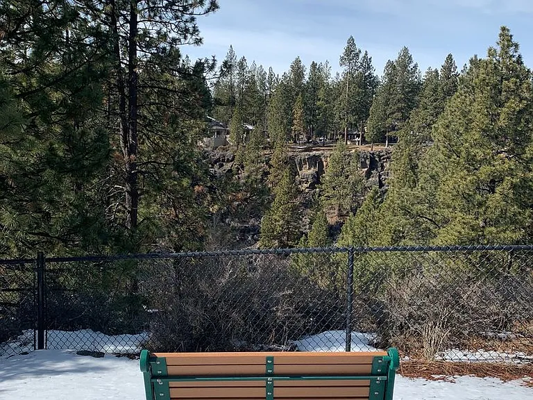61166 Snowbrush Dr — Photo 20