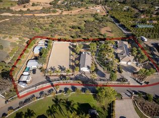 15592 Hawksbury Ln, Valley Center, CA 92082