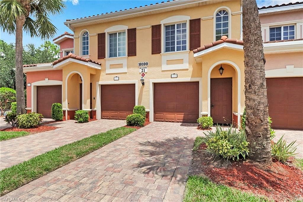 10100 Villagio Palms Way UNIT 202, Estero, FL 33928 Zillow
