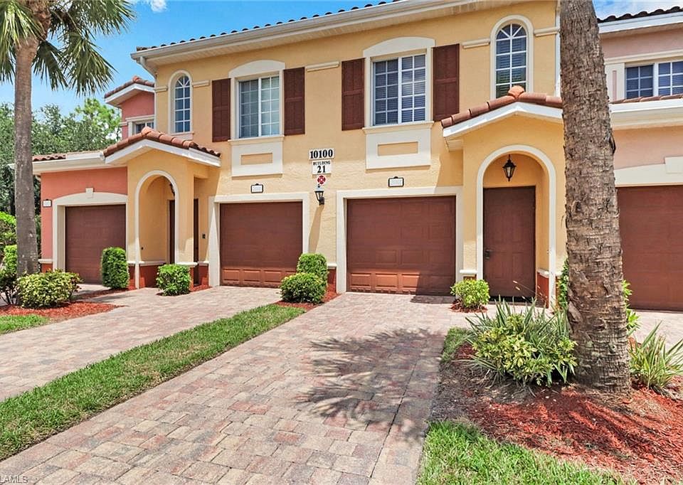 1st image of 10100 Villagio Palms WAY #202
