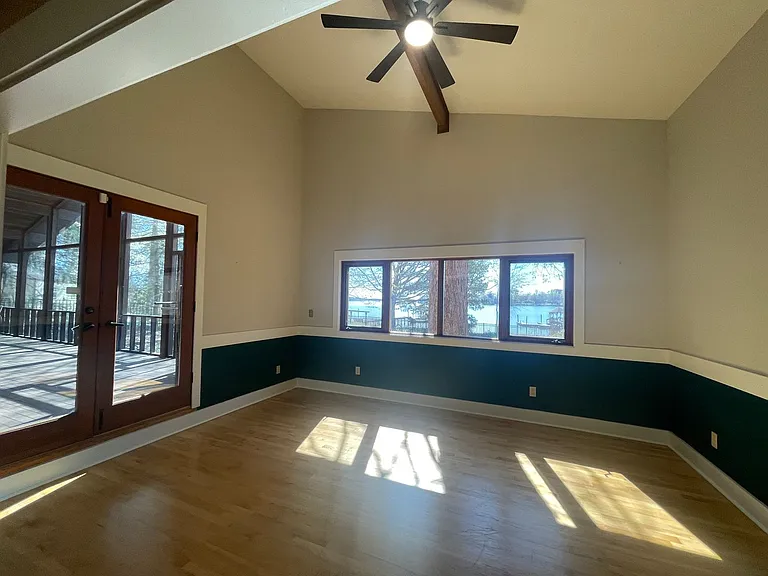 8788 Graham Rd — Photo 7