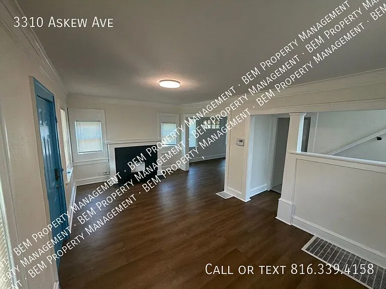3310 Askew Ave — Photo 2