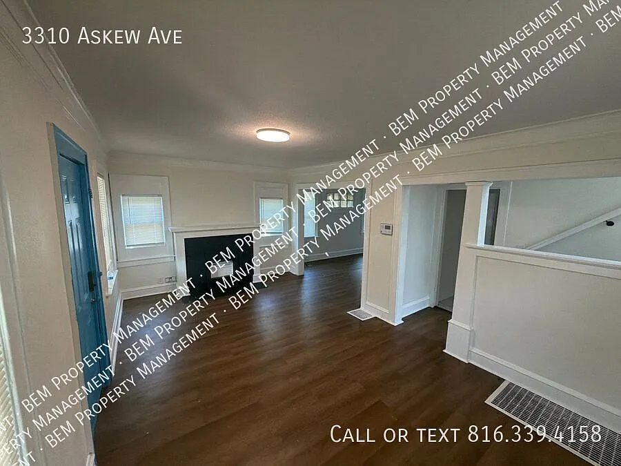 3310 Askew Ave