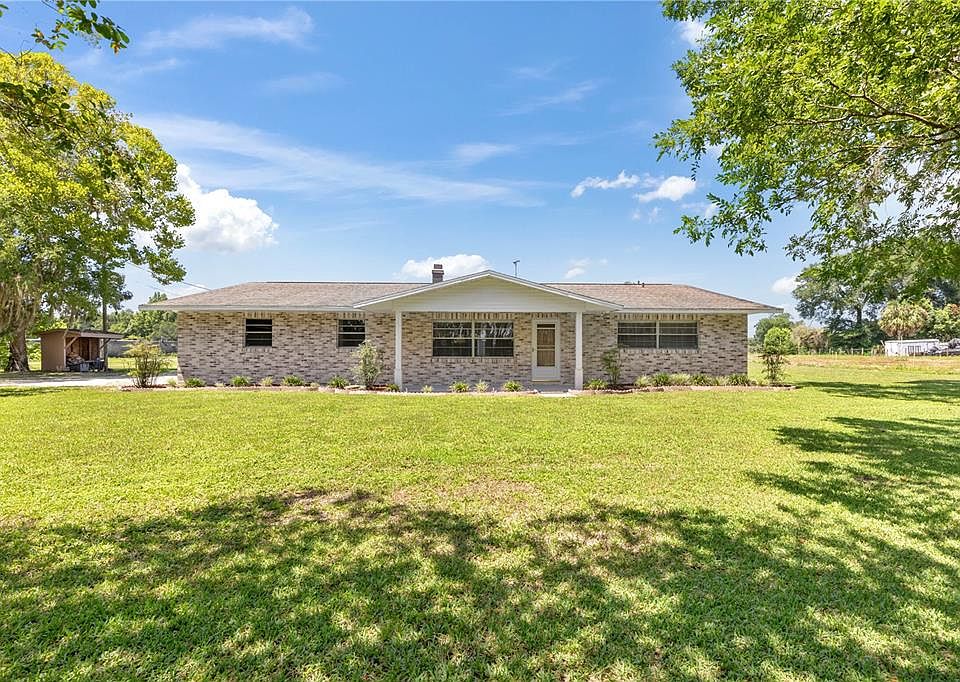 92 Peterson Rd, Pierson, FL 32180 MLS V4929581 Zillow