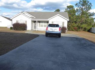 114 Rhine Ct, Conway, SC 29526