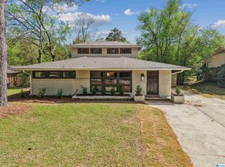 4745 Maryland Ave, Birmingham, AL 35210