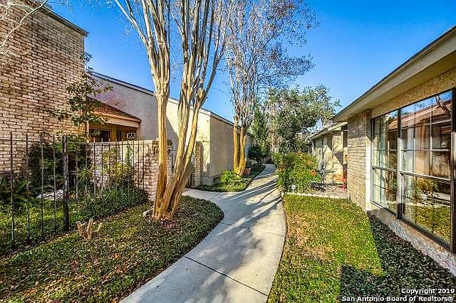 1st image of 14310 Brook Hollow Blvd