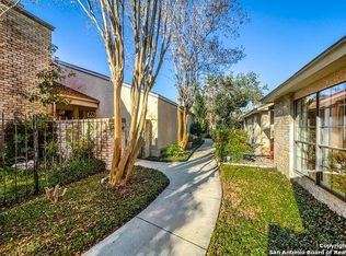 14310 Brook Hollow Blvd, San Antonio, TX 78232