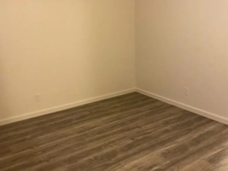 520 Maple St — Photo 4