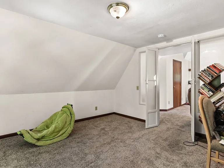 1111 E Gorham St #2 — Photo 6