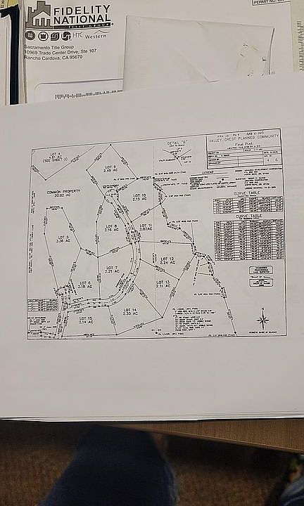 2nd image of 0 Sandpoint Dr