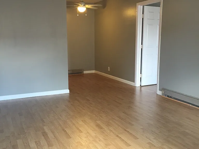 2601 Hillsboro Pike #A14 — Photo 5