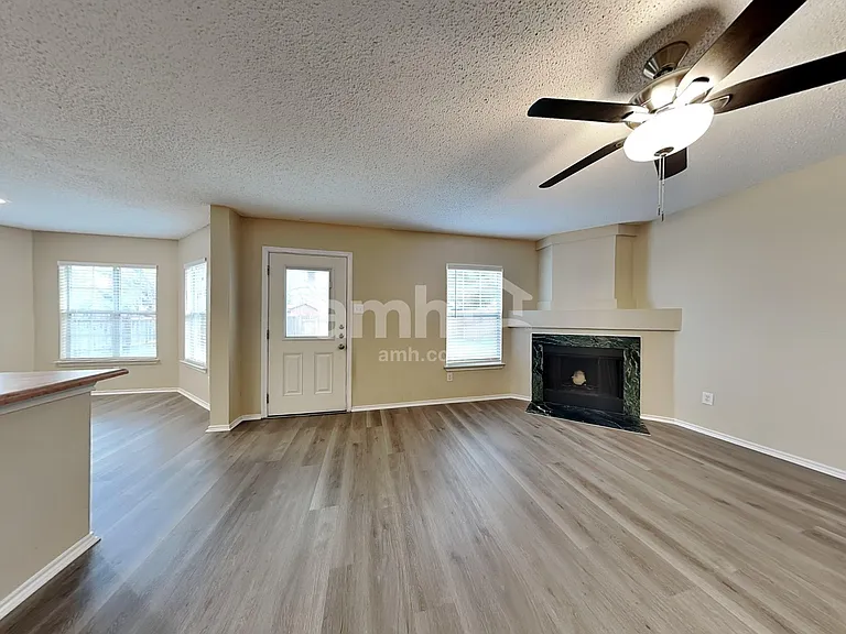 15312 Iola Cv — Photo 5